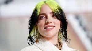 Billie Eilish Speaks Out Against Body Shaming and Online Abuse