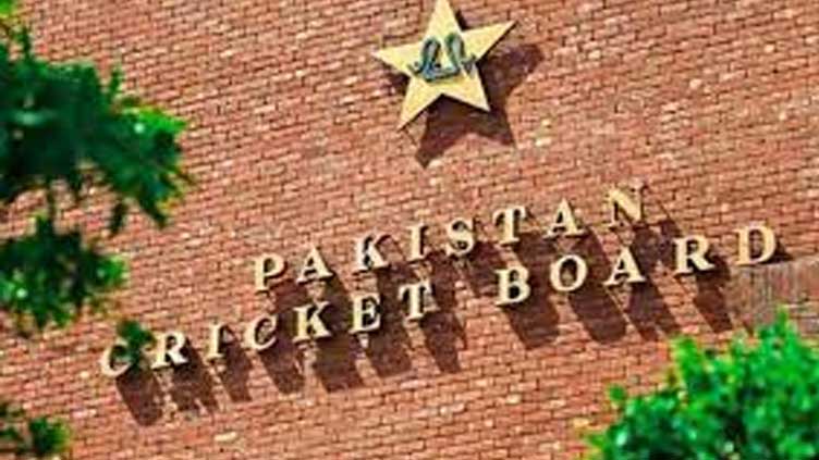 Pakistan Cricket Board (PCB) to Elect New Chairman on June 27
