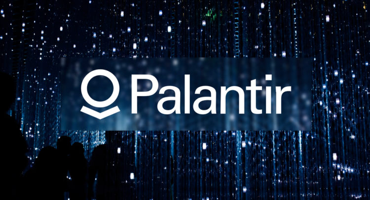 Palantir Technologies Inc. Unleashing the Power of AI in the Stock Market