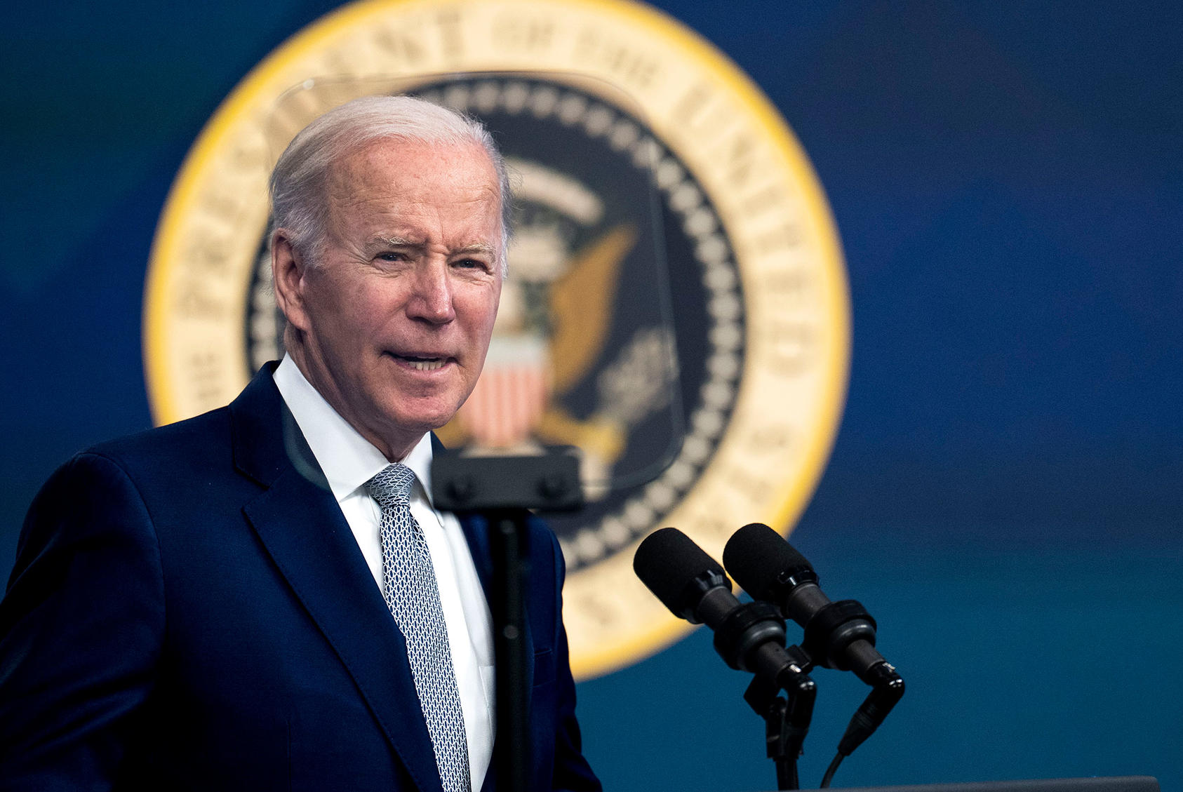 Biden Traveling to Europe: Reinforcing Alliance Backing Ukraine in Fight with Russia