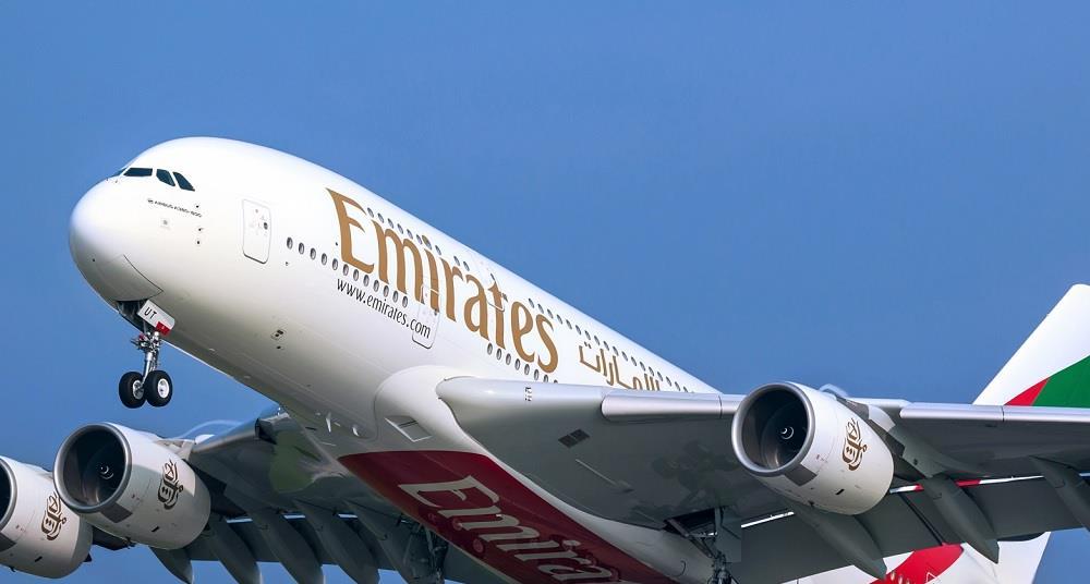 Emirates Group Unveils Extensive Recruitment Drive for Aviation Professionals