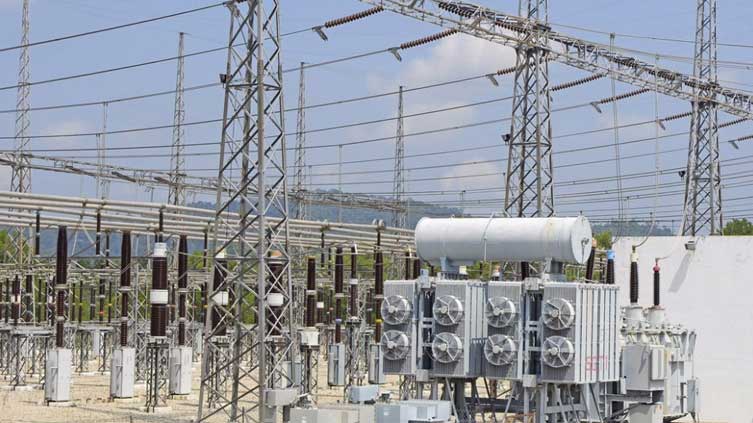 National Electric Power Regulatory Authority Approves Tariff Hike for FY2023-24