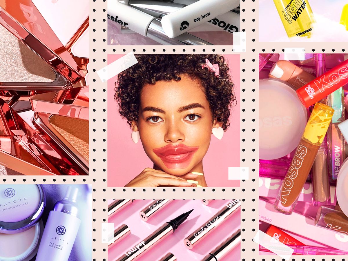 Unveiling the Hottest July New Launches in Beauty, Fashion, and Home